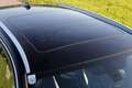 BMW 318 318d xDrive Touring Schwarz - thumbnail 17