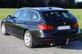BMW 318 318d xDrive Touring Schwarz - thumbnail 2