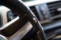 BMW 318 318d xDrive Touring Schwarz - thumbnail 19