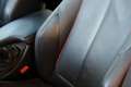 BMW 318 318d xDrive Touring Schwarz - thumbnail 18
