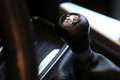 BMW 318 318d xDrive Touring Schwarz - thumbnail 12