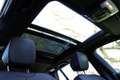 BMW 318 318d xDrive Touring Schwarz - thumbnail 16