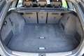 BMW 318 318d xDrive Touring Schwarz - thumbnail 21