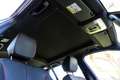 BMW 318 318d xDrive Touring Schwarz - thumbnail 14