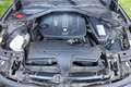 BMW 318 318d xDrive Touring Schwarz - thumbnail 22