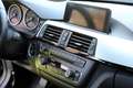 BMW 318 318d xDrive Touring Schwarz - thumbnail 13