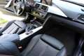 BMW 318 318d xDrive Touring Schwarz - thumbnail 8