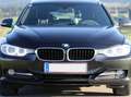 BMW 318 318d xDrive Touring Schwarz - thumbnail 6