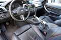 BMW 318 318d xDrive Touring Schwarz - thumbnail 7