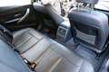BMW 318 318d xDrive Touring Schwarz - thumbnail 10