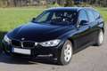BMW 318 318d xDrive Touring Schwarz - thumbnail 1