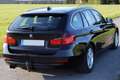 BMW 318 318d xDrive Touring Schwarz - thumbnail 4