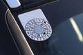 BMW 318 318d xDrive Touring Schwarz - thumbnail 11