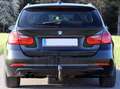 BMW 318 318d xDrive Touring Schwarz - thumbnail 3