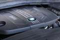 BMW 318 318d xDrive Touring Schwarz - thumbnail 15