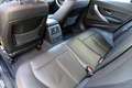 BMW 318 318d xDrive Touring Schwarz - thumbnail 9