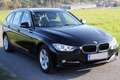 BMW 318 318d xDrive Touring Schwarz - thumbnail 5