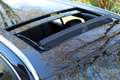BMW 318 318d xDrive Touring Schwarz - thumbnail 20