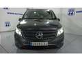 Mercedes-Benz Vito Tourer 116 CDI Pro Larga 9G-Tronic Grey - thumbnail 2
