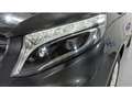 Mercedes-Benz Vito Tourer 116 CDI Pro Larga 9G-Tronic Grey - thumbnail 7