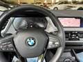 BMW 116 d F40, wenig KM, 1.Hand,Top Ausstattung Blau - thumbnail 12