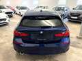 BMW 116 d F40, wenig KM, 1.Hand,Top Ausstattung Blau - thumbnail 8