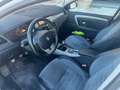 Renault Laguna G.Tour 2.0dCi GT 4Control 150 Blanco - thumbnail 17