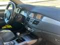 Renault Laguna G.Tour 2.0dCi GT 4Control 150 Blanco - thumbnail 8