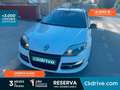 Renault Laguna G.Tour 2.0dCi GT 4Control 150 Blanco - thumbnail 1