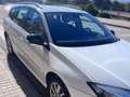 Renault Laguna G.Tour 2.0dCi GT 4Control 150 Blanco - thumbnail 3