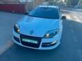 Renault Laguna G.Tour 2.0dCi GT 4Control 150 Blanco - thumbnail 2