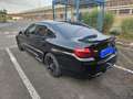 BMW 520 520iAS Start/Stop Zwart - thumbnail 2