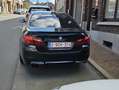 BMW 520 520iAS Start/Stop Zwart - thumbnail 4