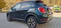 Fiat 500X Off-Road Look Cross Aut.  4x4 Grün - thumbnail 3