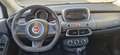Fiat 500X Off-Road Look Cross Aut.  4x4 Grün - thumbnail 6