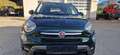 Fiat 500X Off-Road Look Cross Aut.  4x4 Grün - thumbnail 8
