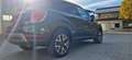 Fiat 500X Off-Road Look Cross Aut.  4x4 Vert - thumbnail 4