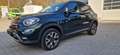 Fiat 500X Off-Road Look Cross Aut.  4x4 Grün - thumbnail 2