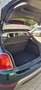 Fiat 500X Off-Road Look Cross Aut.  4x4 Grün - thumbnail 7
