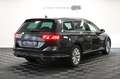 Volkswagen Passat Variant Elegance *KAMERA*AHK*IQ-LIGHT*ACC Grau - thumbnail 9