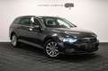 Volkswagen Passat Variant Elegance *KAMERA*AHK*IQ-LIGHT*ACC Grau - thumbnail 1