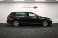 Volkswagen Passat Variant Elegance *KAMERA*AHK*IQ-LIGHT*ACC Grau - thumbnail 5