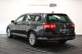 Volkswagen Passat Variant Elegance *KAMERA*AHK*IQ-LIGHT*ACC Grau - thumbnail 10