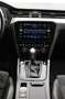Volkswagen Passat Variant Elegance *KAMERA*AHK*IQ-LIGHT*ACC Grau - thumbnail 18
