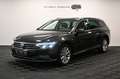 Volkswagen Passat Variant Elegance *KAMERA*AHK*IQ-LIGHT*ACC Grau - thumbnail 3