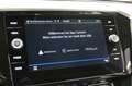 Volkswagen Passat Variant Elegance *KAMERA*AHK*IQ-LIGHT*ACC Grau - thumbnail 28