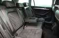 Volkswagen Passat Variant Elegance *KAMERA*AHK*IQ-LIGHT*ACC Grau - thumbnail 16
