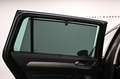Volkswagen Passat Variant Elegance *KAMERA*AHK*IQ-LIGHT*ACC Grau - thumbnail 22
