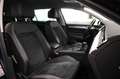 Volkswagen Passat Variant Elegance *KAMERA*AHK*IQ-LIGHT*ACC Grau - thumbnail 17