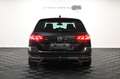 Volkswagen Passat Variant Elegance *KAMERA*AHK*IQ-LIGHT*ACC Grau - thumbnail 6